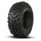 Pneu Quad Kenda K530 Pathfinder - 18x9.50-8 TL 30F