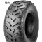 Kenda K530 - 22x10.00-10 TL 39N 4PR