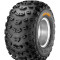 Pneu quad Kenda K533 Klaw XC Rear - 21x10.00-8 TL 37N