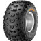 Kenda K533 Klaw XC - 22x11.00-10 TL 6PR 47F