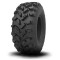 Pneu Quad Kenda K537 Bounty Hunter - 25x8R12 (25x8.00R12) TL 38F 4PR