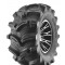 PNEU QUAD KENDA K538 EXECUTIONER - 25x10.00-12 (255/65-12),TL 50L 6PR (E)