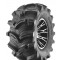 PNEU QUAD KENDA K538 EXECUTIONER - 27x12.00-12 TL 6PR 60L (E)