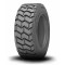 PNEU INDUSTRIEL KENDA K601 ROCK GRIP HD - 10-16.5 (270/65-16.5) TL 10PR 135A2
