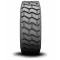 PNEU INDUSTRIEL KENDA K601 ROCK GRIP HD - 10-16.5 (270/65-16.5) TL 10PR 135A2