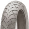 Kenda K671 - 6x1 1/4 (150x30) - ETRTO 32-86 - TT 4PR