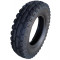 PNEU AVANT DIRECTEUR KABAT SRF-02 - 7.50-16 TT 8PR 103A8