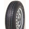 PNEU REMORQUE STARCO KARGO TRAIL - 185/65R14C TL 93N M+S (C,C,72db)