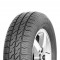 Pneu remorque GT Radial KargoMax ST-4000 - 155R13 (155/80R13) TL 84N (C,C,70dB)