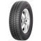 PNEU REMORQUE GT RADIAL KARGOMAX ST-6000 - 195/70R14C 104/102N M+S (C.C.70db)