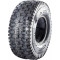 Pneu gazon Kenda K358 Turf Rider - 13x5.00-6 TL 4PR