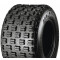 PNEU QUAD KENDA K300 DOMINATOR - 22x11.00-10 (275/60-10 · 22x11-10) TL 4PR 42F