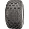 PNEU QUAD KENDA K300 DOMINATOR - 22x11.00-10 (275/60-10 · 22x11-10) TL 4PR 42F