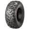 PNEU QUAD KENDA K350 PATHFINDER - 25x8.00-12 (25x8-12 · 205/80-12) TL 4PR 38F