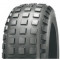 PNEU GAZON KENDA K383 - 18x8.00-8 TL 2PR