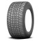 PNEU REMORQUE / GOLFETTE KENDA K399 - 20.5x8.00-10 (205/65-10) TL 10PR 98N