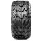 PNEU QUAD KENDA K530 PATHFINDER - 22x11.00-10 (265/55-10 · 22x11-10) TL 4PR 35F