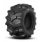 PNEU QUAD KENDA K538 EXECUTIONER - 27x12.00-12 TL 6PR 60L (E)