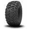 PNEU QUAD RADIAL KENDA K585 BOUNTY HUNTER - 25x10.00R12 (255/65R12 · 25x10R12) TL 8PR 50N E4