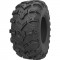 PNEU QUAD KENDA K592 BEAR CLAW EVO - 25x8.00-12 (25x8-12 · 205/80-12) TL 6PR 43N