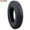 PNEU SCOOTER KENDA K303 - 3.50-8 (90/90-8) TL 46J