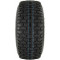 PNEU GAZON KENDA K358 - 16x6.50-8 TL 4PR 52/63A4