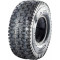 Pneu Gazon Kenda K358 - 4.10/3.50-4 TL 4PR