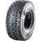PNEU GAZON KENDA K358 TURF RIDER - 13x5.00-6 TL 6PR 49A4 / 60A4
