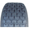 PNEU GAZON KENDA K358 - 16x6.50-8 TL 4PR 52/63A4