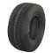 PNEU REMORQUE KENDA K368  Road Master - 20.5x8.00-10 (205/65-10) TL 8PR 90M