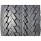 PNEU REMORQUE KENDA K368  Road Master - 20.5x8.00-10 (205/65-10) TL 8PR 90M