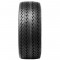 PNEU REMORQUE KENDA K368 ROAD MASTER - 20.5x8.00-10 (205/65-10) TL 10PR 98N