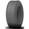 PNEU GAZON KENDA K375E TURF BOSS - 23x8.50-12 TL 4PR 72A4 / 83A4