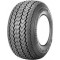 Kenda K389 Hole-N-1 - 18x8.50-8 TL 4PR