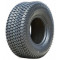 PNEU GAZON KENDA K500 SUPER TURF - 255/60-8 (20x10.50-8) TL 4PR 86A4