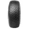 PNEU GAZON KENDA K500 SUPER TURF K-SHIELD - 15x6.00-6 TL 4PR 60A4