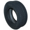 PNEU GAZON KENDA K500 SUPER TURF - 23x8.50-12 TL 4PR  72A4 / 83A4