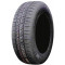 PNEU REMORQUE KENDA KR101 MASTERTRAIL 3G - 165R13C (165/80R13C) TL 96/94N M+S (B,C,72dB)
