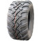 PNEU QUAD KINGS KT-105 - 21x9.00-10 TL 4PR 31L