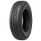 PNEU REMORQUE KINGS (ou VELOCE) KT-715 4.50-10 TL 4PR 69N