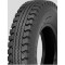 PNEU POIDS-LOURD OZKA KNK24 - 7.50-16 TT 12PR 121/120L