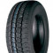 PNEU REMORQUE KENDA KR101 MASTERTRAIL 3G - 155/70R12C TL 104/102N M+S