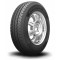 Pneu remorque Kenda KR33A - 225/55R12C TL 112N 10PR