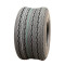 Pneu remorque Kings KT-705 - 16.5x6.50-8 (165/65-8) TL 73M 6PR