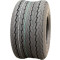 PNEU REMORQUE KINGS KT-705 20.5x8.00-10 TL 8PR 90N