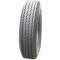 Pneu Remorque Kings KT-715 - 4.50-10 TL 6PR 76M (E)