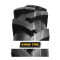 Pneu agraire Kings Tires KT-8509 - 5.50-13 TT 6PR