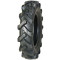 Pneu Motoculteur Kings KT809 - 4.00-12 TT 4PR