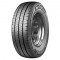 PNEU REMORQUE KUMHO KC53 - 145R13C (145/80R13C) TL 88/86R