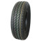 PNEU UTILITAIRE ÉTÉ - LANVIGATOR MILE MAX - 195/75R16C TL 107/105R 8PR (E,C,71db)